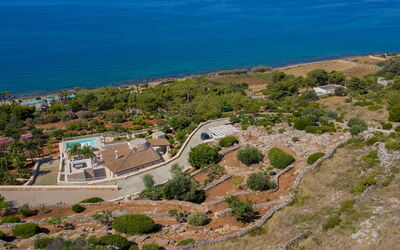 Tenuta Scialandre 10