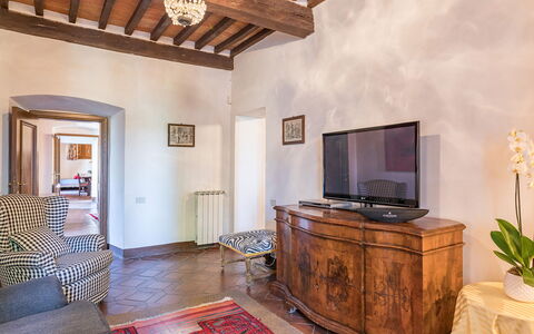 Villalta 18+2: Möbel, Wand, Interior Design, Flooring, Decke, Fussboden, Zimmer, Beleuchtung, Zuhause, Wohnzimmer
