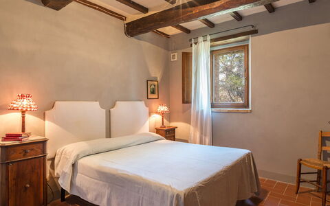 Amantino 8: Möbel, Interior Design, Decke, Schlafzimmer, Beleuchtung, Zimmer, Flooring, Zuhause, Linens, Bett