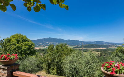 Poggio Medei 10