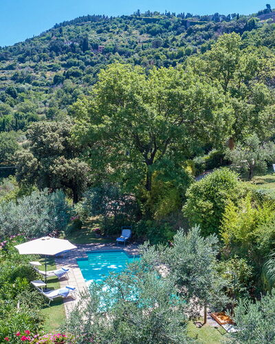 Casa del Sole 4