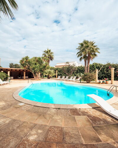 Villa Manco 12
