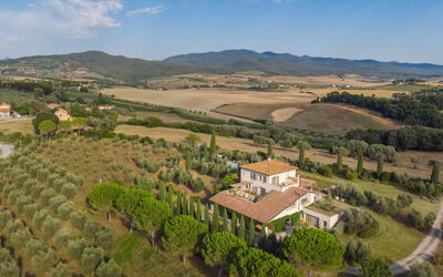 Casa del Vento 10