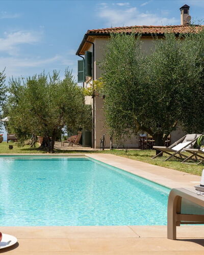Casa del Vento 10
