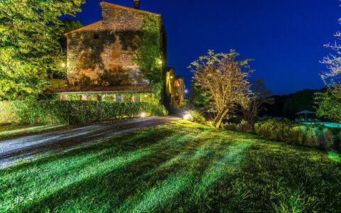 Monticchia 10