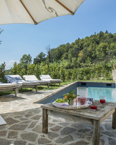Villa delle Upupe 8