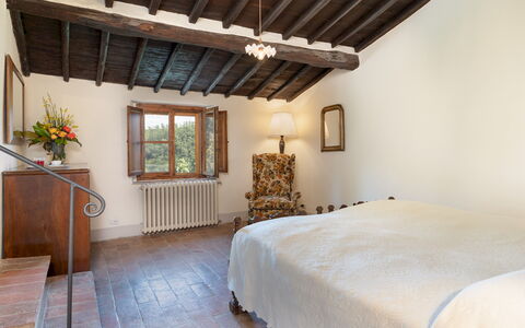 Crognole 6