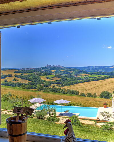 Casale dei Gelsomini 8