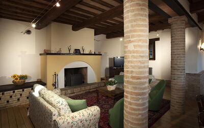 Il Borgo 16