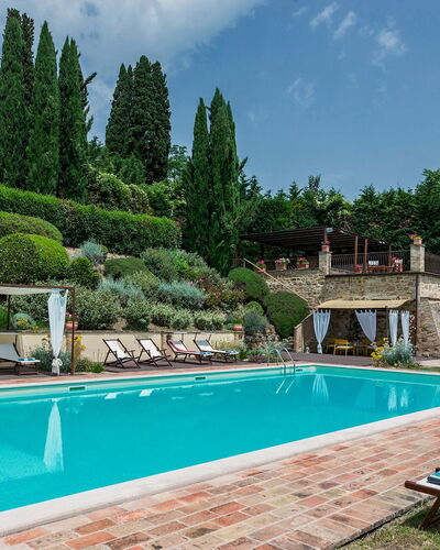 Il Borgo 16