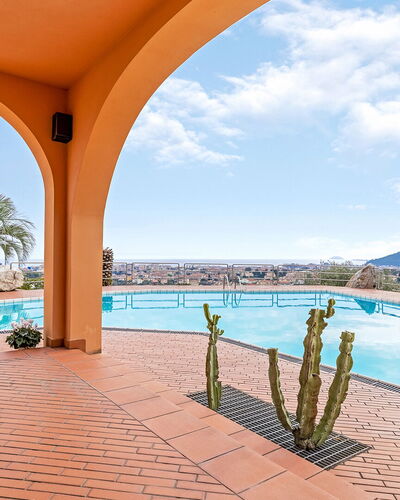 Villa Elda 6