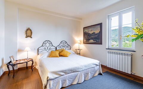 Villa Baia Blu 12