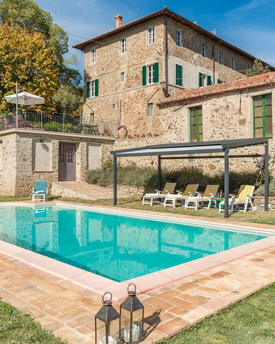 La Martinella 12