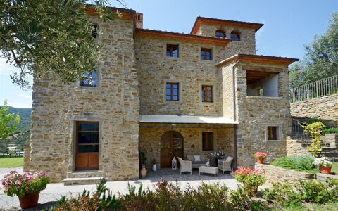 Torre la Ripa 8