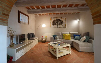 Torre la Ripa 8