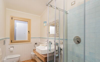 Villa Gea 8