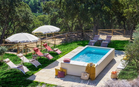 Villa Zaca 6
