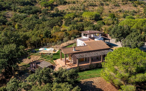 Villa Zaca 6