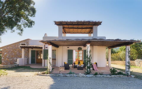 Villa Zaca 6