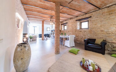 Villa Casanostra 12