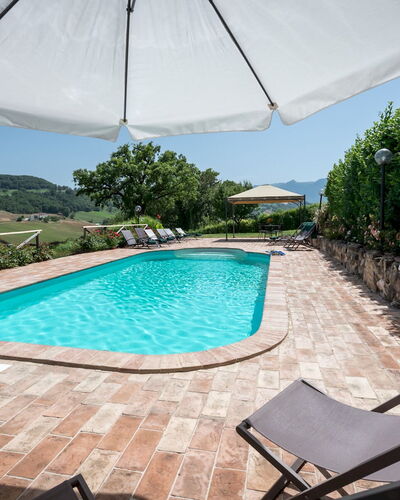 Villa Casanostra 12