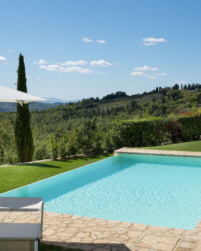 Poggio Novoli 6