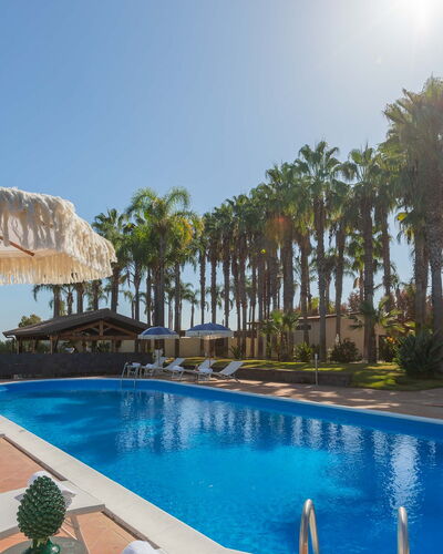 Villa Ingrid 12