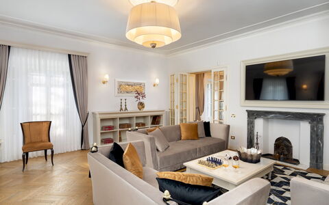Villa Irma 10