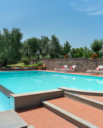 Villa Irene 6