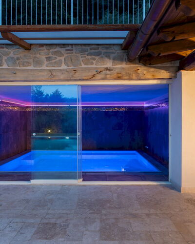 Villa Carlotta 8