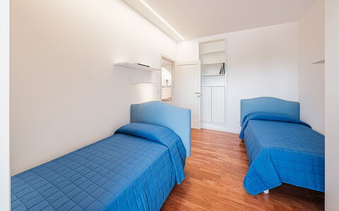 Villa Bellina 6