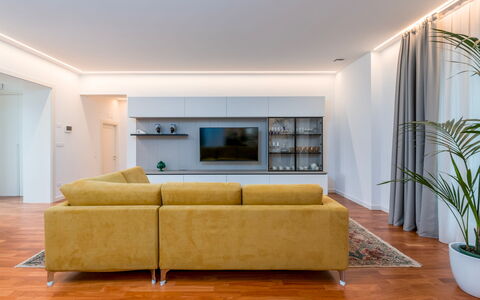 Villa Bellina 6