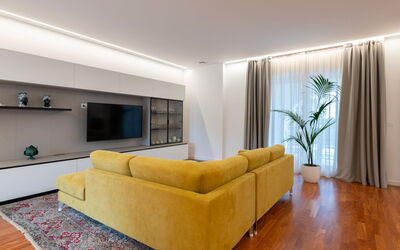 Villa Bellina 6