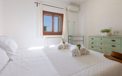 Villa Floria 4