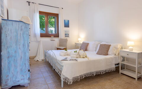 Villa Floria 4