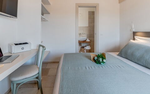 Villa Belkis 6