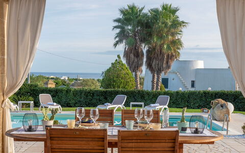 Villa Serena 4