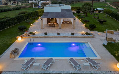 Villa Serena 4