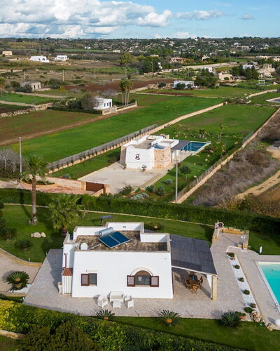 Villa Serena 4
