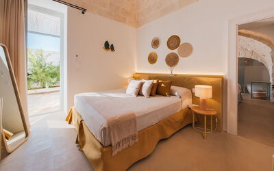Opuntia Trulli e Lamie 10