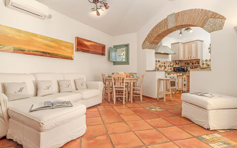 Villa Typha 10