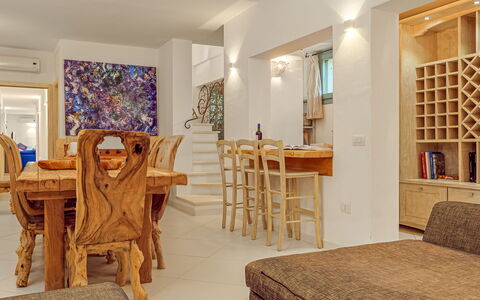 Villa Typha 10