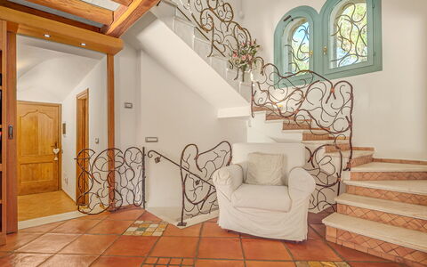 Villa Typha 10