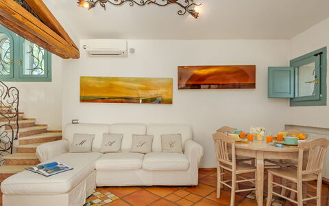Villa Typha 10