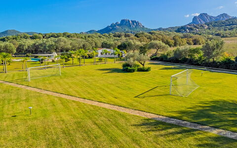 Villa Typha 10