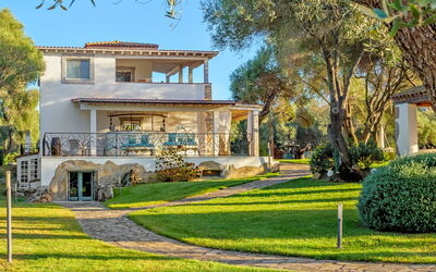 Villa Typha 10