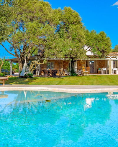 Villa Typha 10