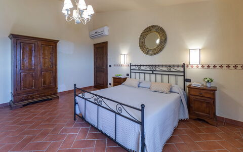 Villa Stroncoli 14