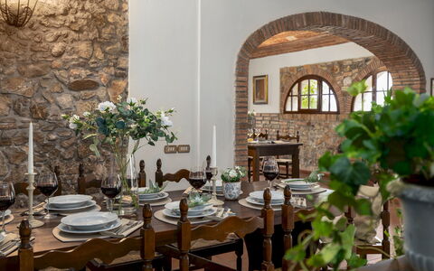 Villa Loredana 12