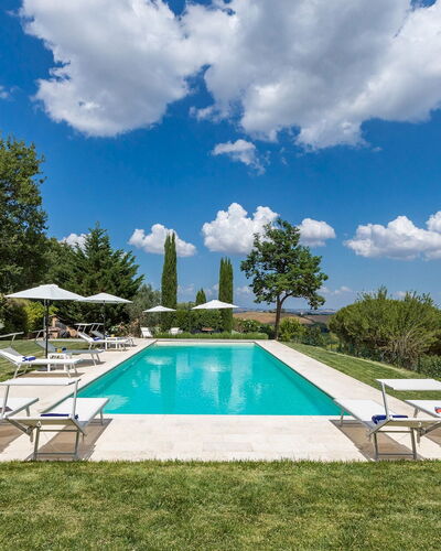 Villa Pianello 10